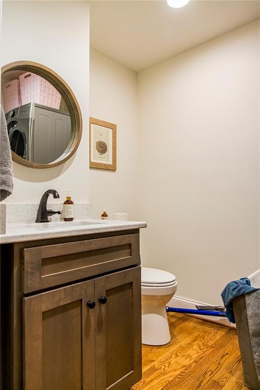 Image for property 11 Brow Road, Rome, GA 30165