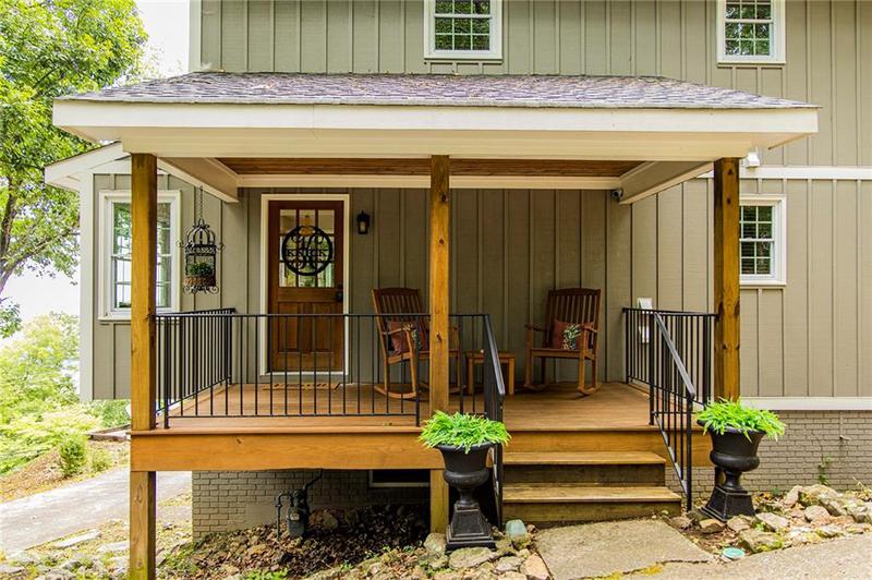 Image for property 11 Brow Road, Rome, GA 30165