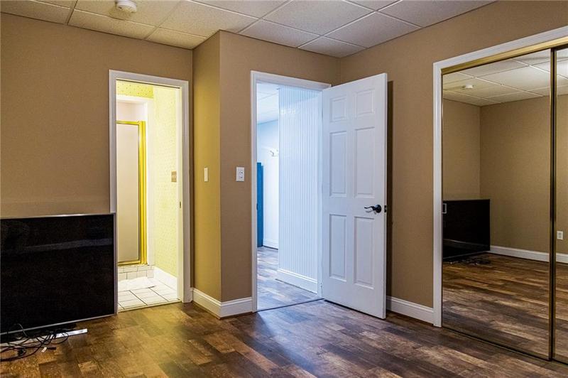 Image for property 11 Brow Road, Rome, GA 30165