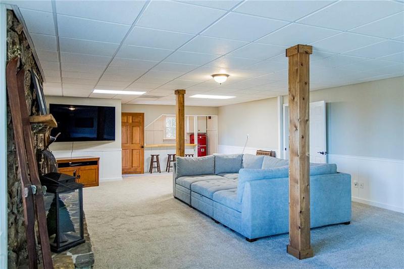 Image for property 11 Brow Road, Rome, GA 30165