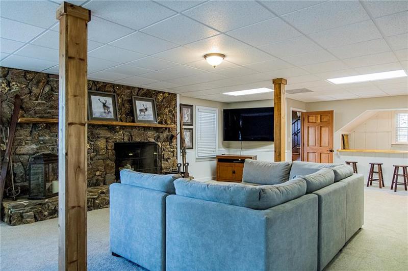 Image for property 11 Brow Road, Rome, GA 30165