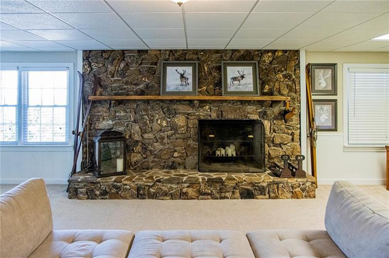 Image for property 11 Brow Road, Rome, GA 30165