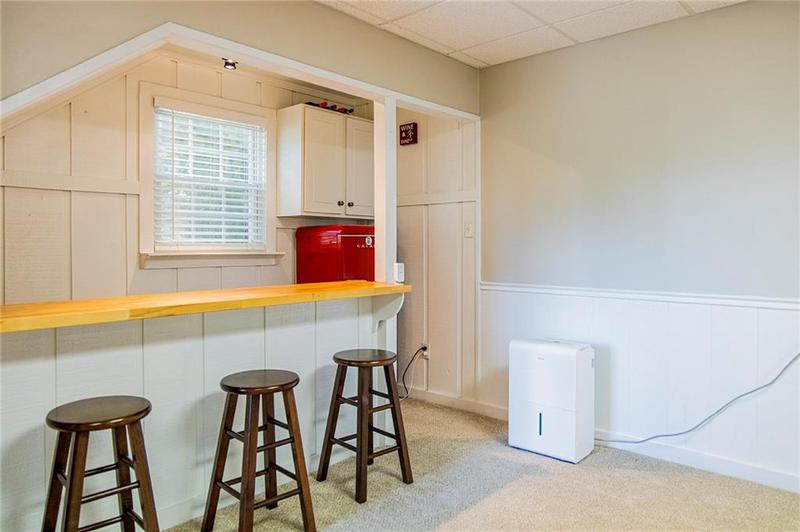 Image for property 11 Brow Road, Rome, GA 30165