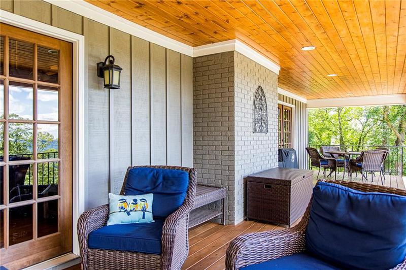 Image for property 11 Brow Road, Rome, GA 30165