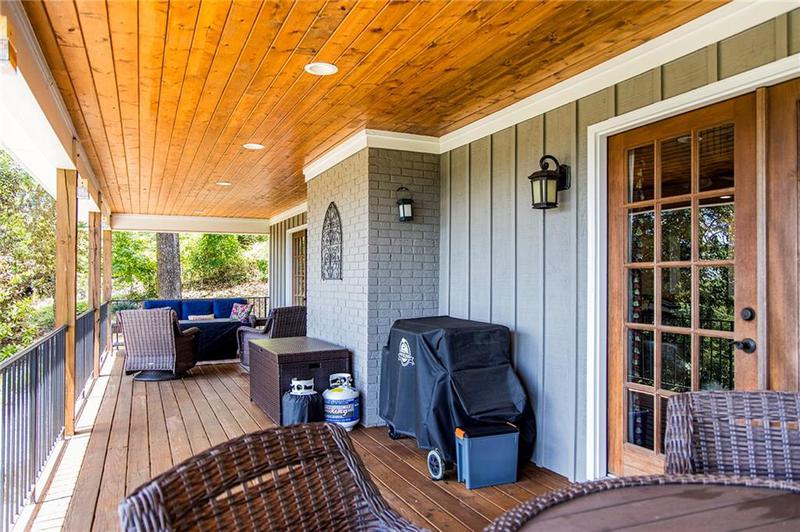 Image for property 11 Brow Road, Rome, GA 30165