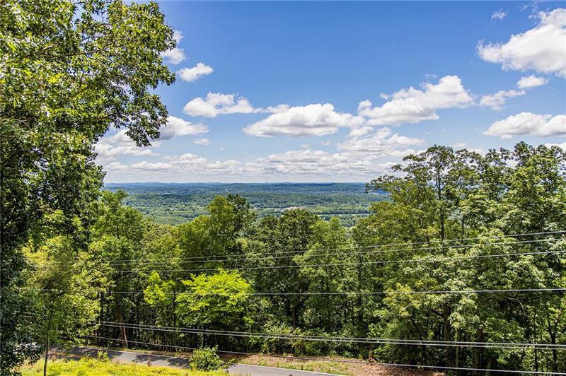 Image for property 11 Brow Road, Rome, GA 30165