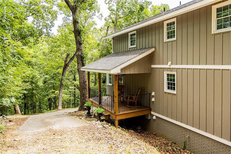 Image for property 11 Brow Road, Rome, GA 30165