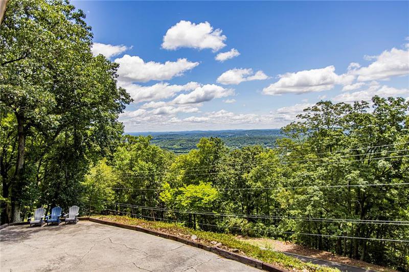 Image for property 11 Brow Road, Rome, GA 30165