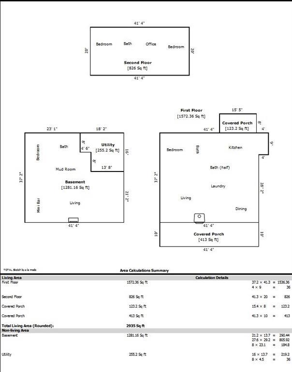 Image for property 11 Brow Road, Rome, GA 30165