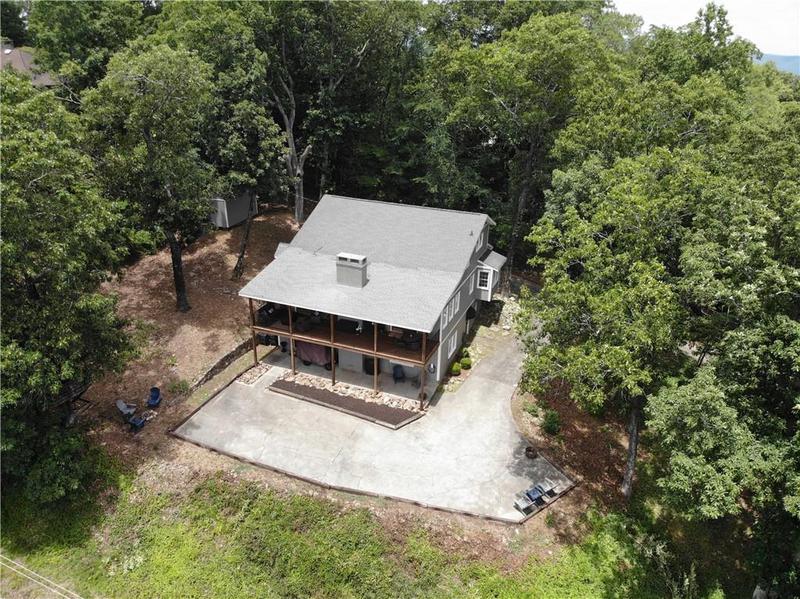 Image for property 11 Brow Road, Rome, GA 30165