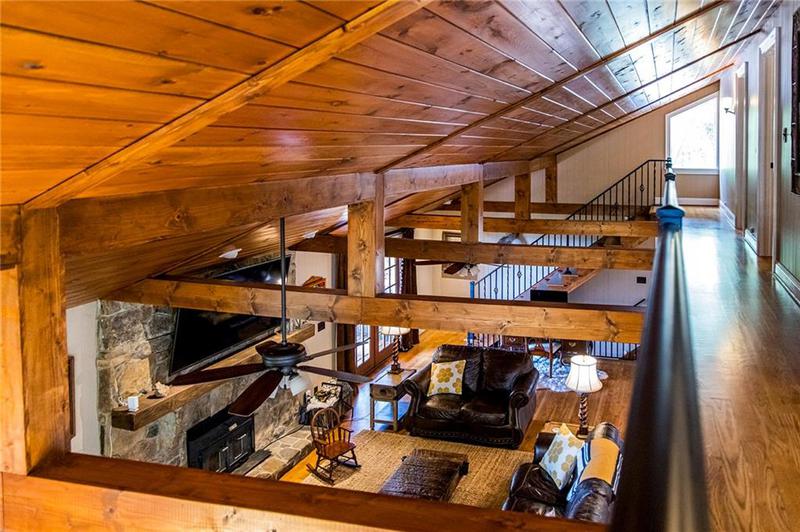 Image for property 11 Brow Road, Rome, GA 30165
