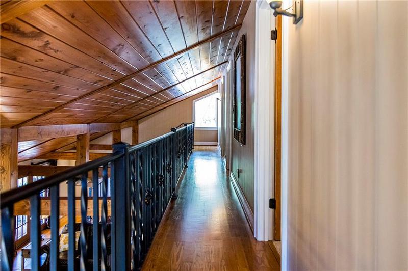 Image for property 11 Brow Road, Rome, GA 30165