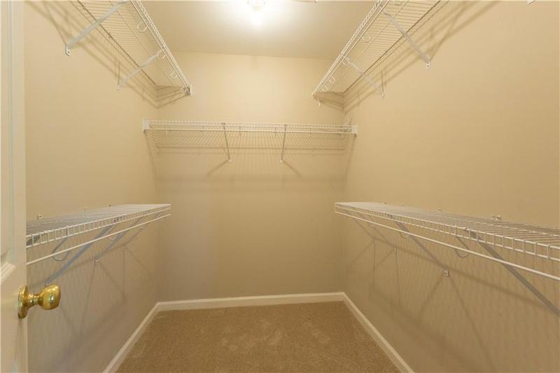 Image for property 1201 Keencheefoonee Road, Rutledge, GA 30663