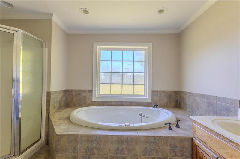 Image for property 1201 Keencheefoonee Road, Rutledge, GA 30663