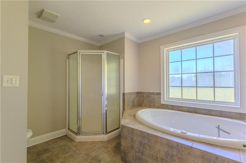 Image for property 1201 Keencheefoonee Road, Rutledge, GA 30663
