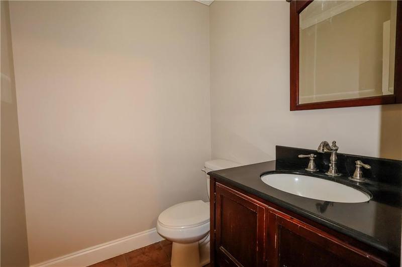 Image for property 1201 Keencheefoonee Road, Rutledge, GA 30663