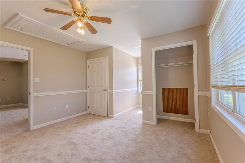 Image for property 1201 Keencheefoonee Road, Rutledge, GA 30663