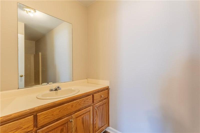Image for property 1201 Keencheefoonee Road, Rutledge, GA 30663