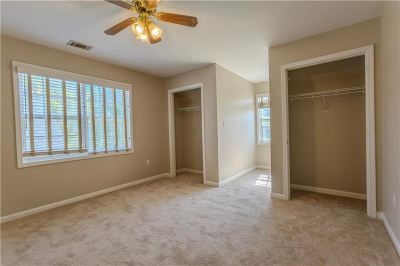 Image for property 1201 Keencheefoonee Road, Rutledge, GA 30663