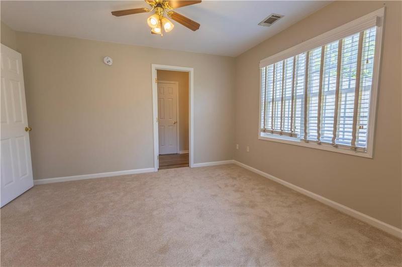 Image for property 1201 Keencheefoonee Road, Rutledge, GA 30663