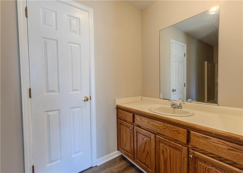 Image for property 1201 Keencheefoonee Road, Rutledge, GA 30663
