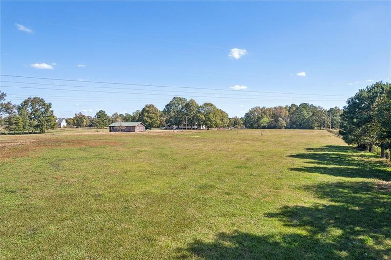 Image for property 1201 Keencheefoonee Road, Rutledge, GA 30663
