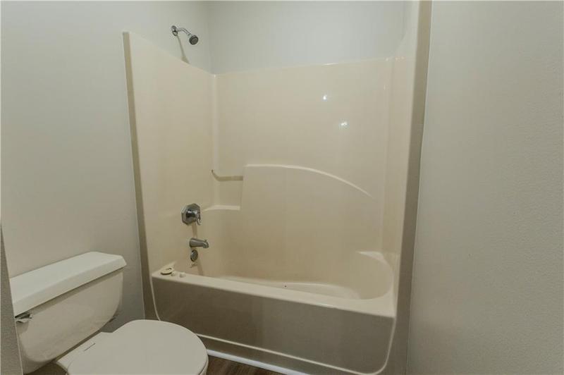 Image for property 1201 Keencheefoonee Road, Rutledge, GA 30663