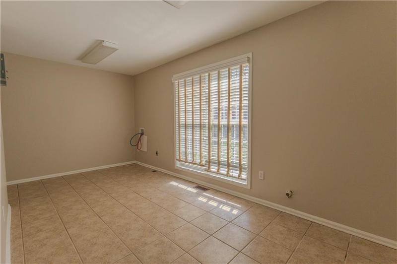 Image for property 1201 Keencheefoonee Road, Rutledge, GA 30663
