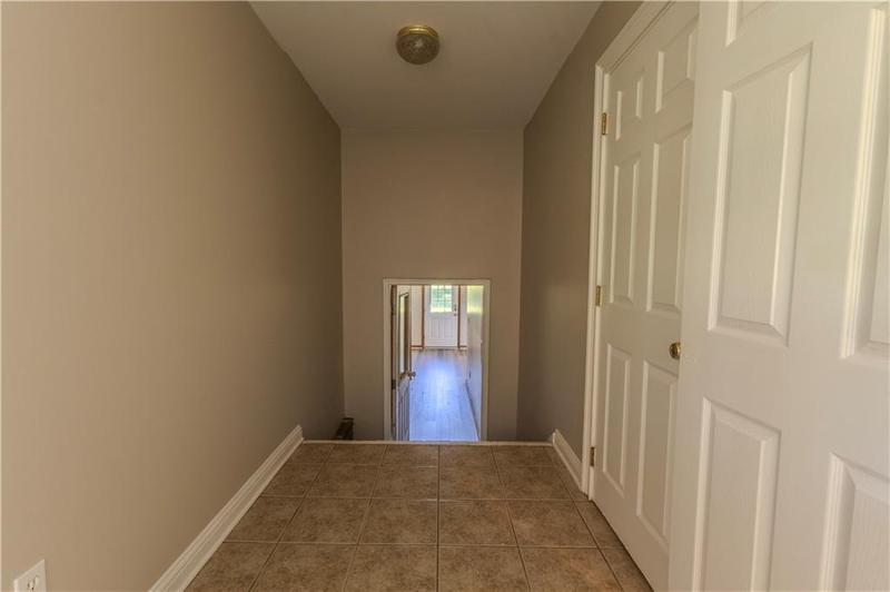 Image for property 1201 Keencheefoonee Road, Rutledge, GA 30663