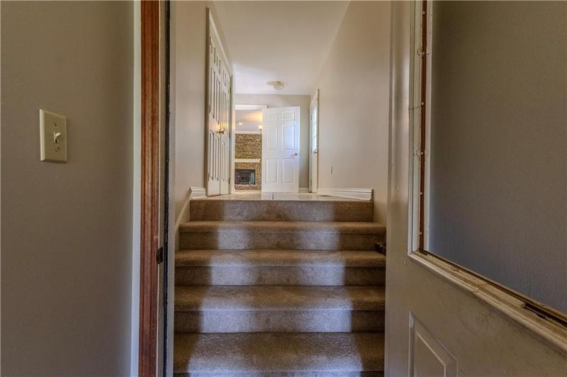 Image for property 1201 Keencheefoonee Road, Rutledge, GA 30663