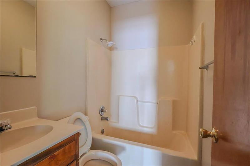 Image for property 1201 Keencheefoonee Road, Rutledge, GA 30663
