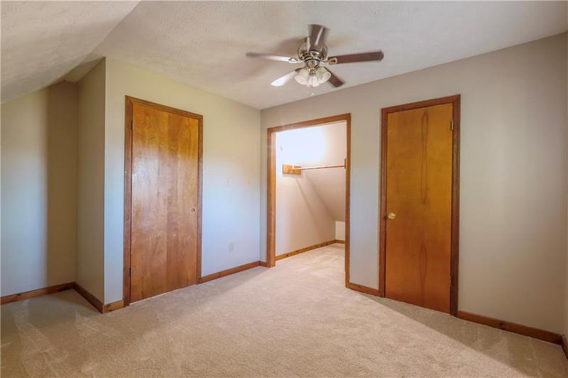 Image for property 1201 Keencheefoonee Road, Rutledge, GA 30663