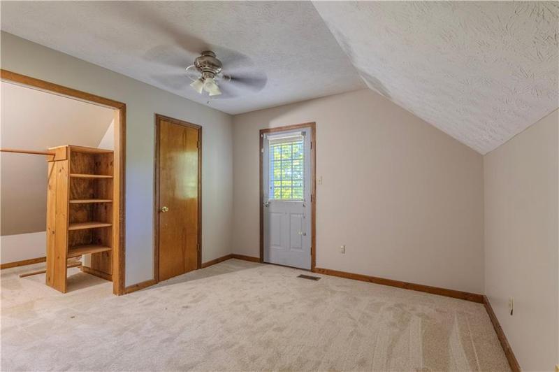 Image for property 1201 Keencheefoonee Road, Rutledge, GA 30663
