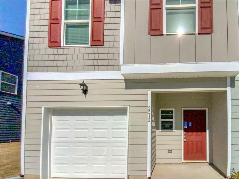 Image for property 3513 Lakeview Creek, Lithonia, GA 30038