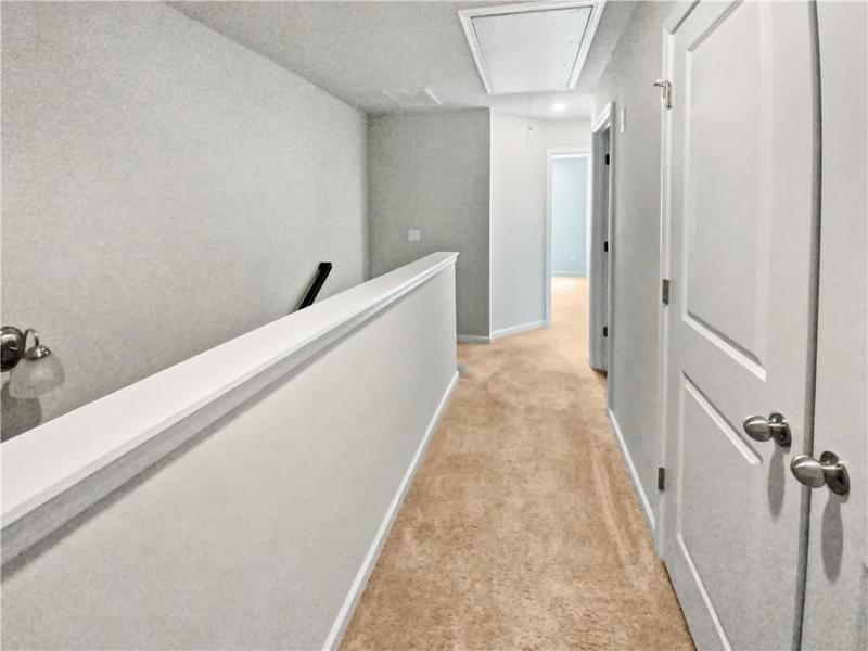 Image for property 3513 Lakeview Creek, Lithonia, GA 30038