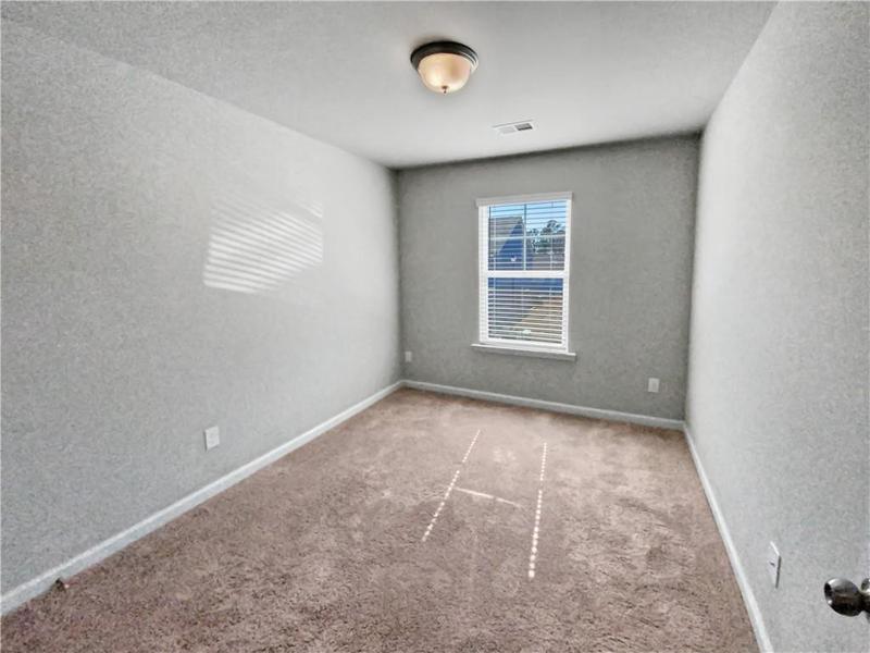 Image for property 3513 Lakeview Creek, Lithonia, GA 30038