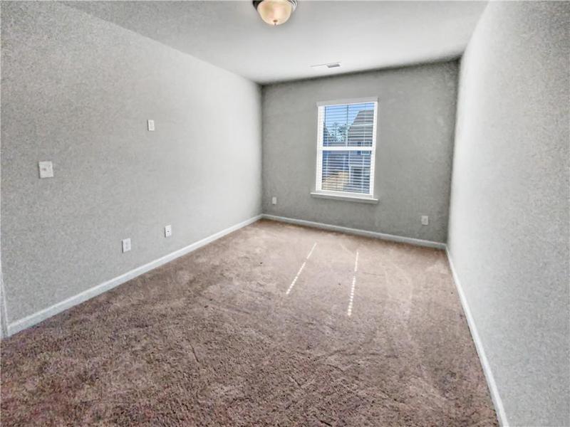 Image for property 3513 Lakeview Creek, Lithonia, GA 30038