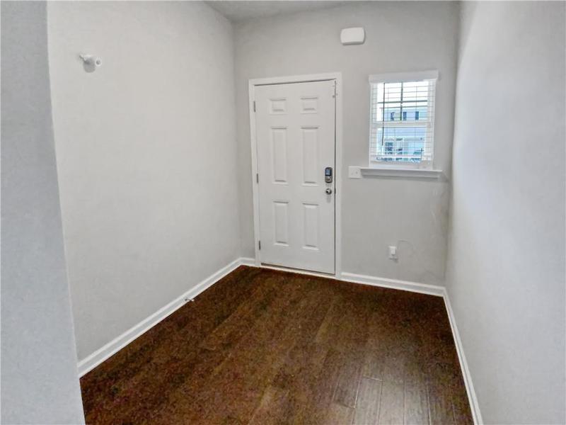 Image for property 3513 Lakeview Creek, Lithonia, GA 30038