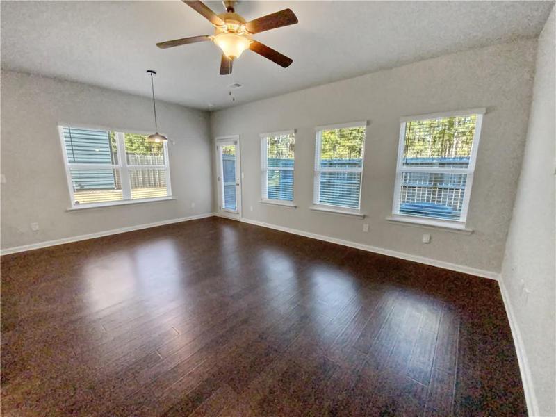 Image for property 3513 Lakeview Creek, Lithonia, GA 30038