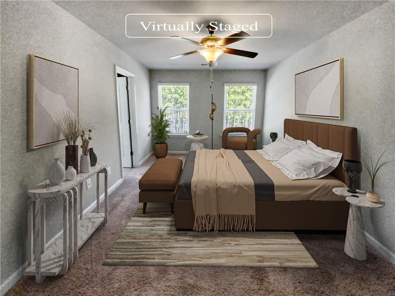 Image for property 3513 Lakeview Creek, Lithonia, GA 30038