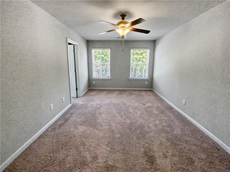 Image for property 3513 Lakeview Creek, Lithonia, GA 30038