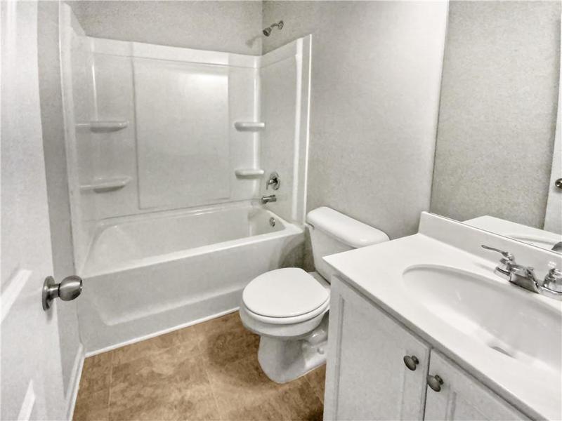 Image for property 3513 Lakeview Creek, Lithonia, GA 30038