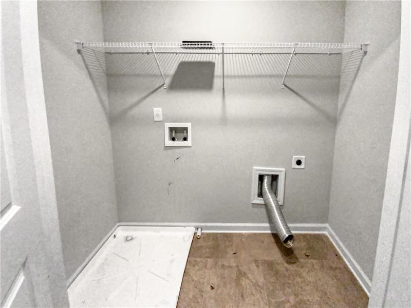 Image for property 3513 Lakeview Creek, Lithonia, GA 30038
