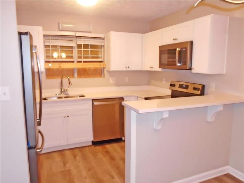 Image for property 150 Peridot Place, Atlanta, GA 30349