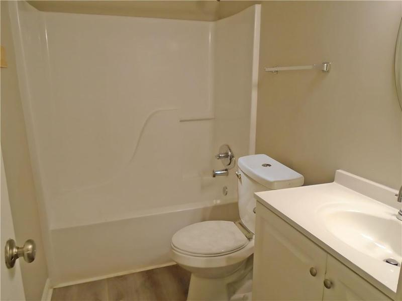 Image for property 150 Peridot Place, Atlanta, GA 30349