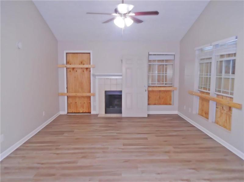 Image for property 150 Peridot Place, Atlanta, GA 30349