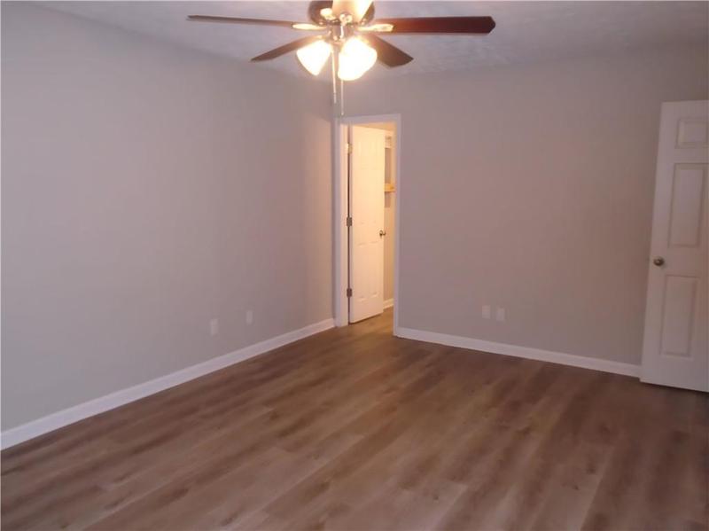 Image for property 150 Peridot Place, Atlanta, GA 30349