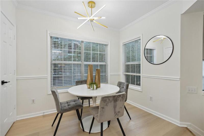 Image for property 4254 River Green Drive 616, Atlanta, GA 30327