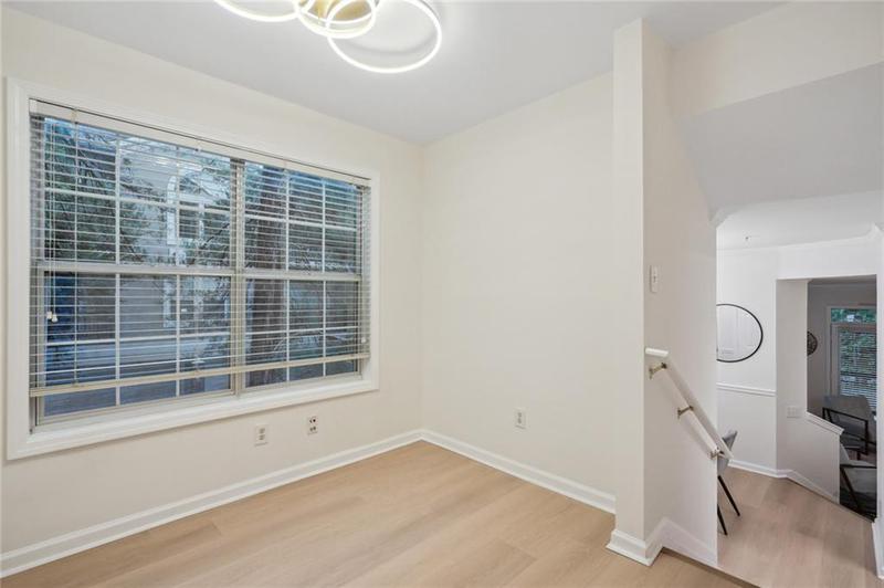 Image for property 4254 River Green Drive 616, Atlanta, GA 30327