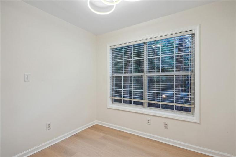 Image for property 4254 River Green Drive 616, Atlanta, GA 30327